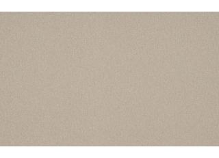 Фото - Обои Sahco Fine Wallcoverings VIII - 376894>