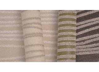 Фото - Обои Innovations Textile Wallcoverings - 304143>