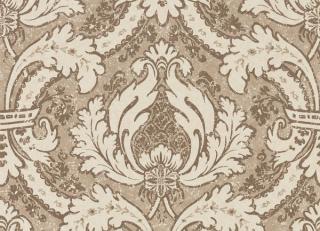 Фото - Обои для стен Oxford Street Papers - 286479>