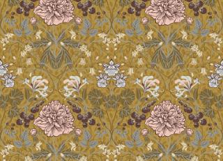 Фото - Обои Midbec Lyckebo - 423071>