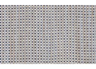 Фото - Ткани Sahco Ulf Moritz 2017 - 376930>