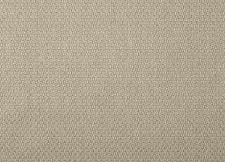 Фото - Ткани Dedar Pianoforte - 423149>