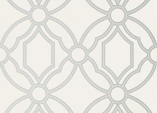 Фото - Обои Anna French Serenade - 254241>