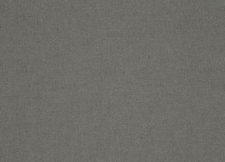 Фото - Ткани Prestigious Textiles Altea - 441110>