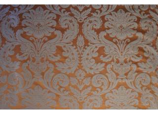 Фото - Ткани Luciano Marcato Palazzetto - 363693>
