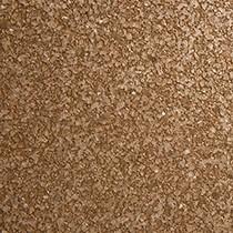 Фото - Обои Today Interiors Halo - 460563>