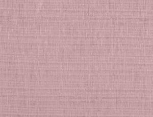 Фото - Ткани Studio G Harley - 512911>