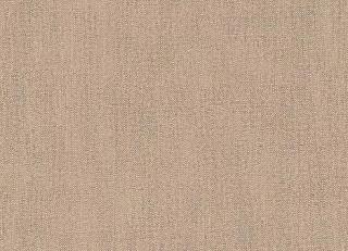 Фото - Обои Omexco High Performance Textures - 519311>