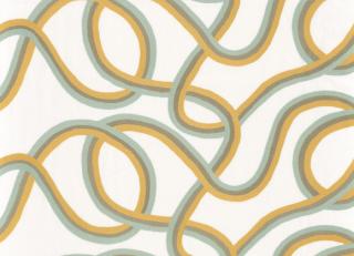 Фото - Ткани Camengo Olinda - 520538>