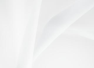 Фото - Ткани Daylight Ambience - 532225>