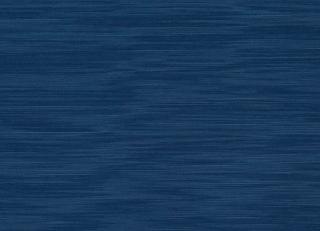 Фото - Ткани Manuel Canovas Iris - 539148>