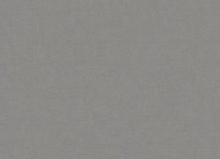 Фото - Обои Holden Decor Indulgence - 545353>