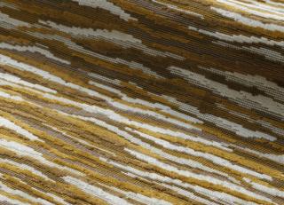 Фото - Ткани Misia Terre des Ocres - 554760>