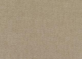 Фото - Ткани Sahco Ecriture - 558617>