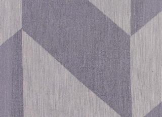 Фото - Ткани Foresti Home Collection Collection September 2022 - 563266>