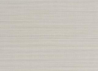 Фото - Обои Jannelli & Volpi Straw - 581820>