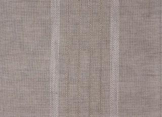 Фото - Ткани Foresti Home Collection Siena - 569683>