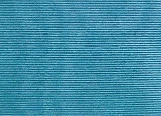 Фото - Ткани Foresti Home Collection Marco Polo - 571076>