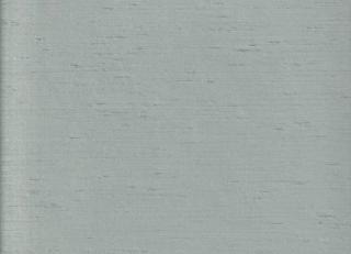 Фото - Обои Yana Svetlova Artificial Silk - 571981>