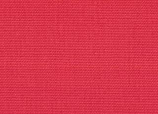 Фото - Ткани Elitis Viggo - 573887>