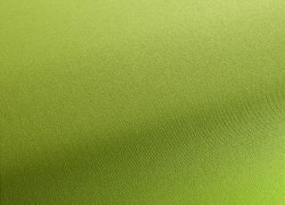 Фото - Ткани JAB Anstoetz Outdoors Vol.2 - 580573>