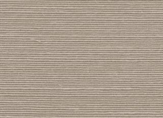 Фото - Обои Arte Boutique - 599550>