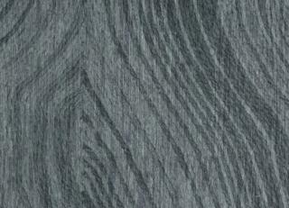 Фото - Обои Mahieu Mineral - 619424>