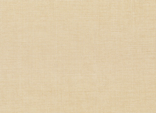 Фото - Обои Jannelli & Volpi JV103 Primavera - 625383>