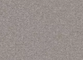 Фото - Ткани Kvadrat Broox - 631628>