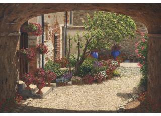 Фото - Обои Ortograf Ричард Харпам - 479317>