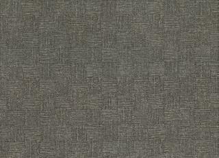 Фото - Ткани Black Edition Kuboa - 418951>