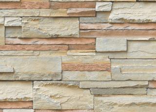 Фото - Обои KT Exclusive Structure - 347511>