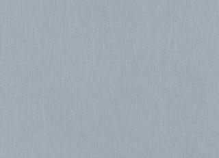 Фото - Ткани Villa Nova Torrin Washable - 361321>