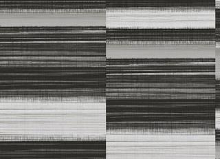 Фото - Обои Khroma Lina - 392946>