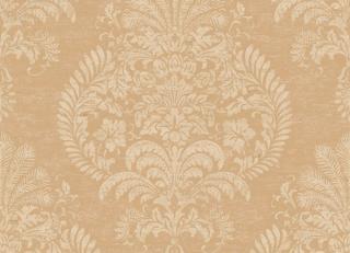 Фото - Обои Seabrook Lanai - 217678>