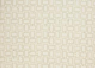 Фото - Ткани Larsen Tana - 471180>