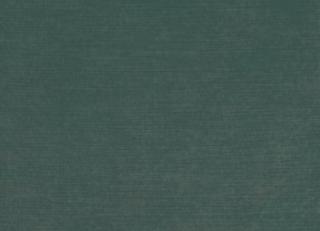 Фото - Ткани Mark Alexander Empire II - 419962>