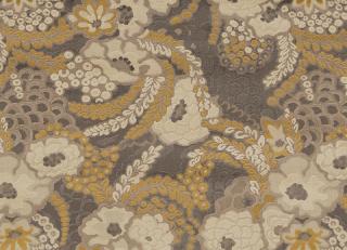 Фото - Ткани Beacon Hill New Velvets - 408079>