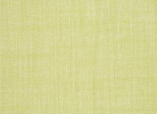 Фото - Ткани Scion Plains Five - 301598>