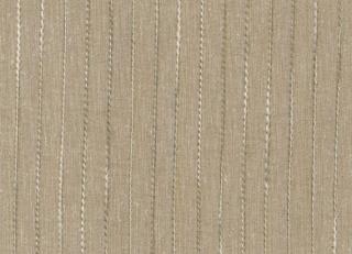 Фото - Обои Tiffany Design Solo - 372366>