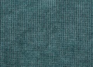 Фото - Ткани Houles Hector - 465138>