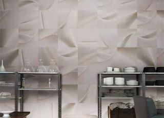 Фото - Обои Londonart Collection 18 - 453722>