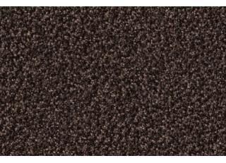 Фото - Ковры Vorwerk Terzo - 355302>