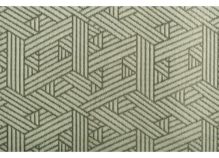 Фото - Ткани The Trendsetter Studio Battista - 432464>