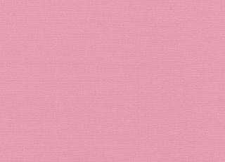 Фото - Ткани Clarke&Clarke Storybook - 329135>