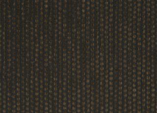 Фото - Ткани Designers Guild Ferrara - 284188>