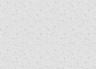 Фото - Обои Midbec Blomstermala - 360993>