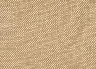 Фото - Ткани Zoffany Lustre - 287080>