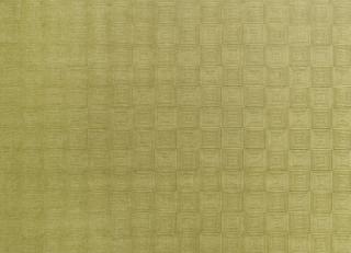 Фото - Ткани Designers Guild Maitland - 285590>