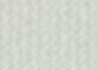 Фото - Обои Zoffany Cascade Vinyl - 216179>